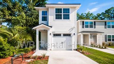 Main picture of 9075 Eaton Ave