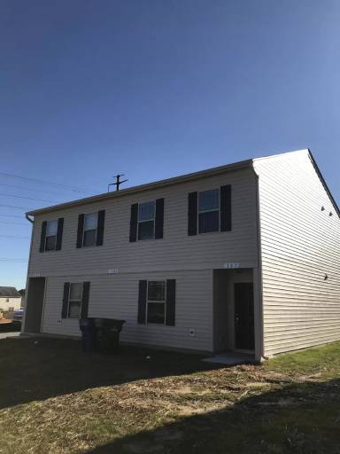 Main picture of 1220 Haybrook Ln