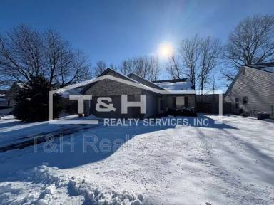 Main picture of 737 Muirfield Dr