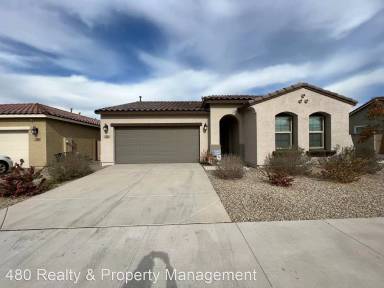Main picture of 10982 W Melvin St
