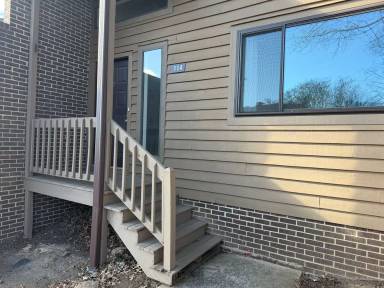 Main picture of 114 Harvest Dr