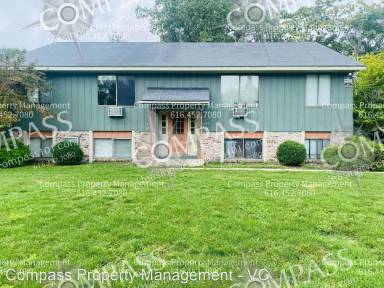 Main picture of 857-947 Hardwick Dr SE