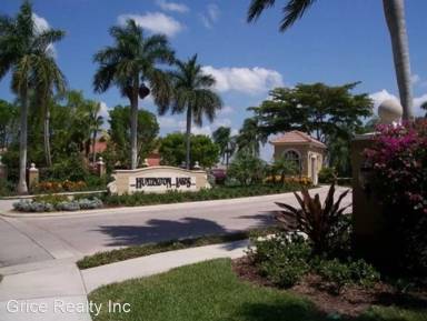 Main picture of 2421 Millcreek Ln