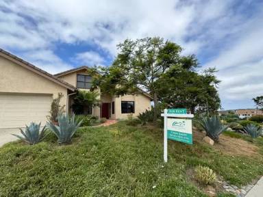 Main picture of 7627 Reposado Dr