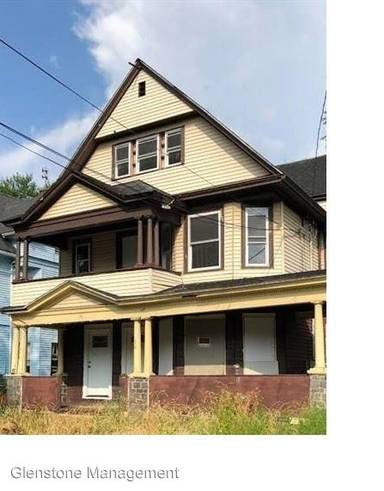 Main picture of 366 Sigourney St