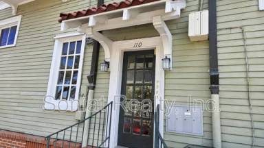 Main picture of 110 S Pierce St