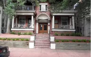 Main picture of 1116 N Emerson St