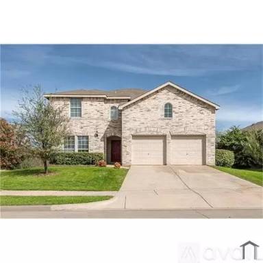 Main picture of 1411 Cardinal Way