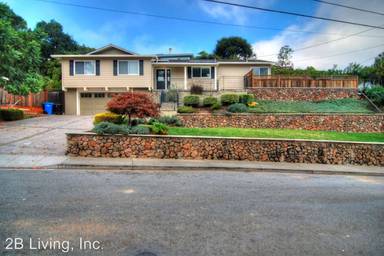 Main picture of 2936 Eaton Ave