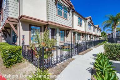 Main picture of 1545 Crown Ln