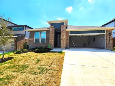Main picture of 1521 Razorbill Rd