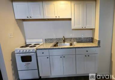 Main picture of 1734 W Shaw Ave