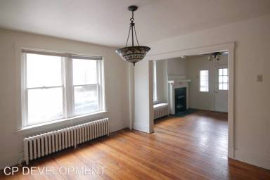 Main picture of 607 Mifflin Ave
