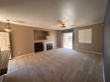 Main picture of 1719 Fortress Way