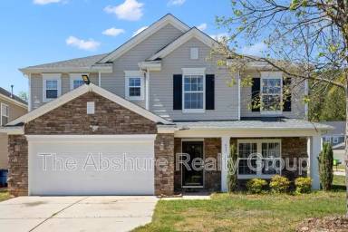 Main picture of 6571 Guard Hill Dr