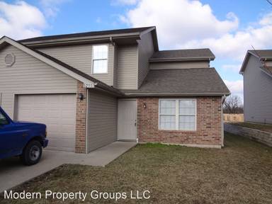 Main picture of 5209 Currituck Ln