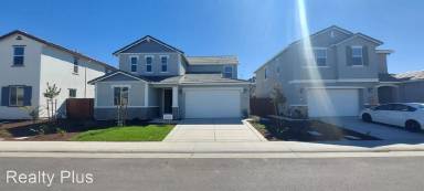 Main picture of 6088 Waddington Way