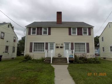 Main picture of 455 Ralph St