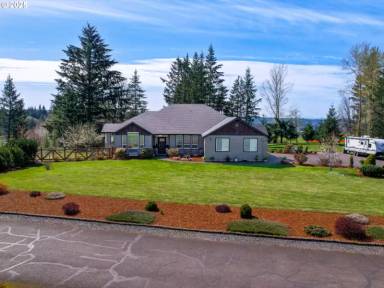 Main picture of 29681 SE Sunview Ln