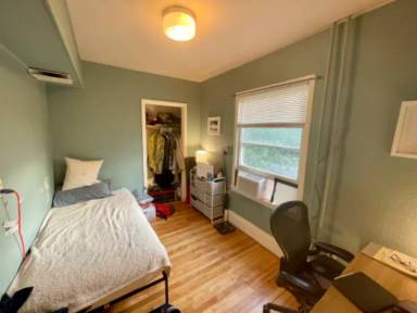 Main picture of 2529 Pleasant Ave