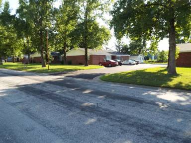 Main picture of 1220 Sanpat Ln
