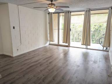 Main picture of Waikalani Woodlands