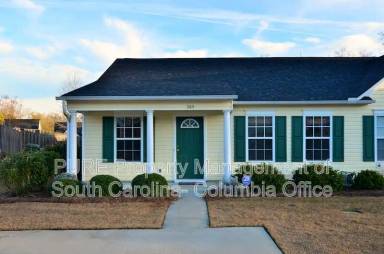 Main picture of 309 Windsor Brook Rd