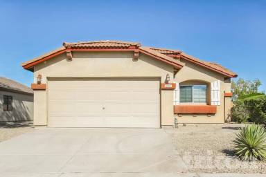 Main picture of 1514 W Lynne Ln