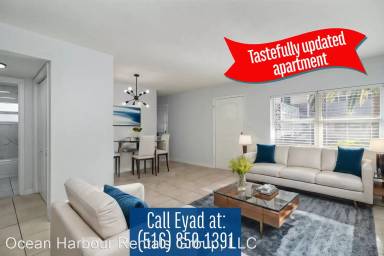 Main picture of 1029 Park Dr
