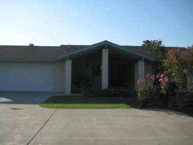 Main picture of 4721 Columbus - A