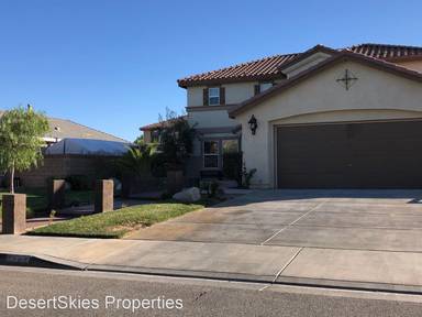 Main picture of 6246 Atlas Way