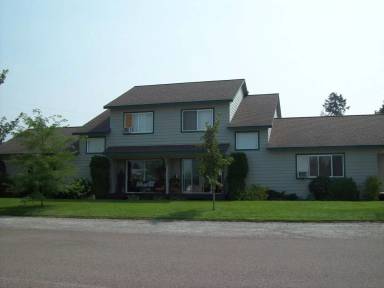 Main picture of 185 1/2 1st St E