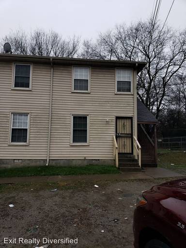 Main picture of 120 McKinley St