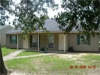 Main picture of 1001 University St