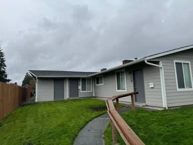 Main picture of 6724 S D St