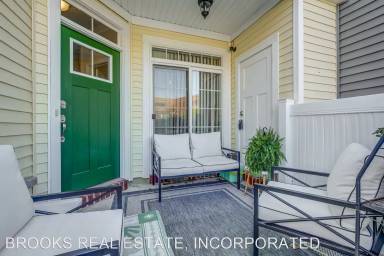 Main picture of 307 Promenade Ln