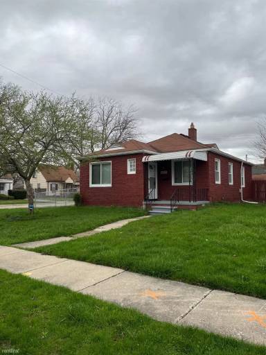 Main picture of 14605 Lincoln Ave