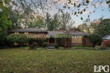 Main picture of 4314 Bonnie Brook Rd