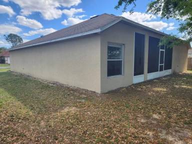 Main picture of 251 Magellan Dr