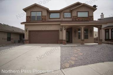 Main picture of 11340 S Ranch Ct