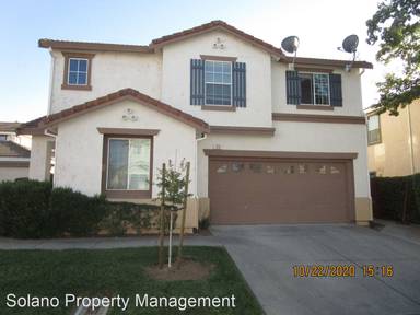 Main picture of 711 Laquinta Ct