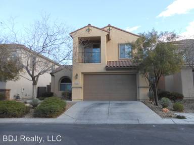 Main picture of 2285 Manosque Ln