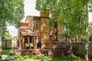 Main picture of 2260 Jennison Cir