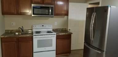 Main picture of 6232 Twain Ct