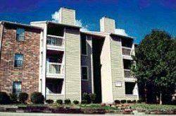 Main picture of 7171 W 115th St
