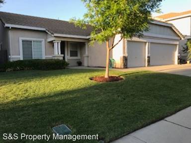 Main picture of 1518 Limewood Rd