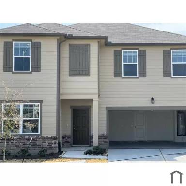 Main picture of 1073 Long Bay Ct