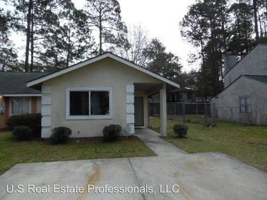 Main picture of 904 Brett Dr