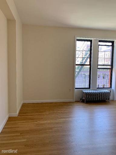 Main picture of 53 W 72nd St