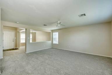 Main picture of 293 Prairie Verbena Dr